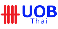 UOB Thai  